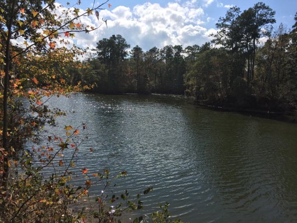 431 Us Hwy 431, Eufaula, AL 36027